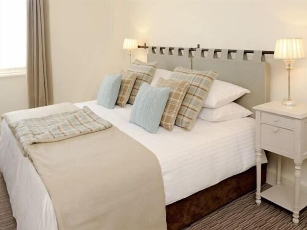 Double Room, Ensuite photo 2