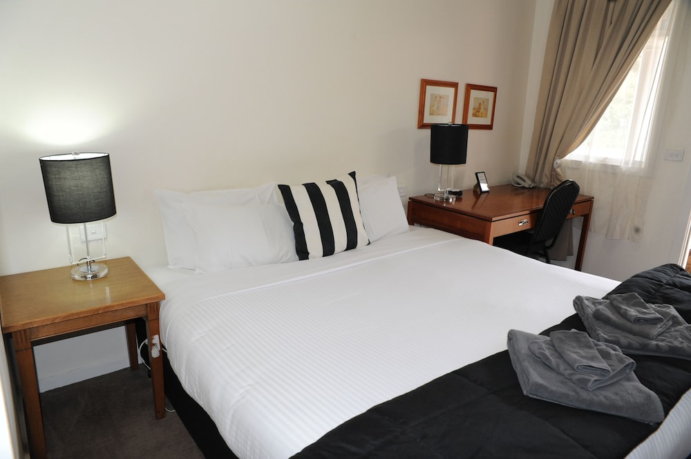 King Room photo 1