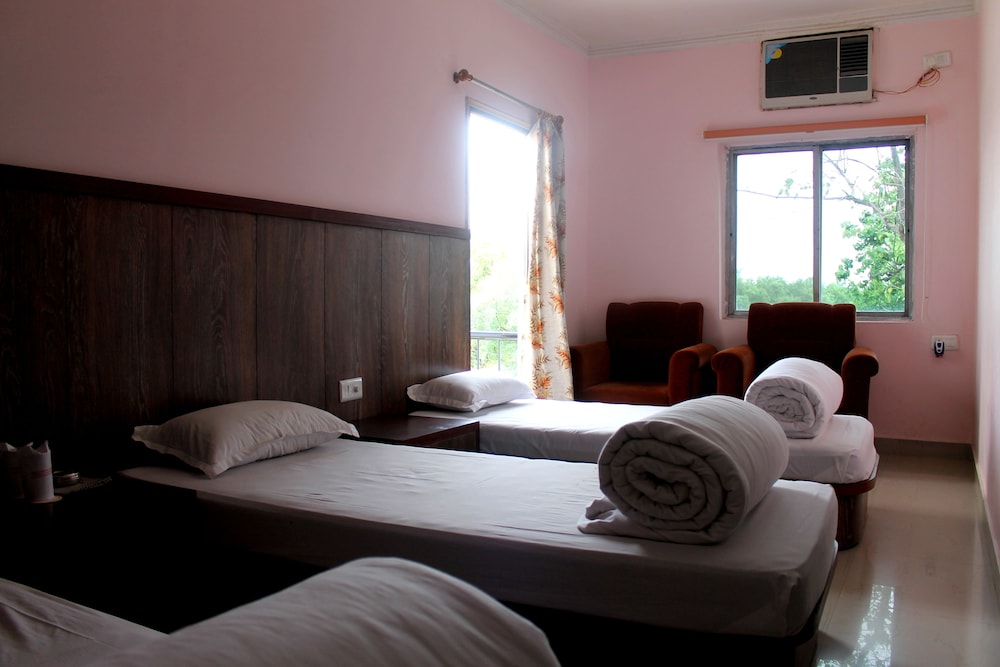 Suite photo 3