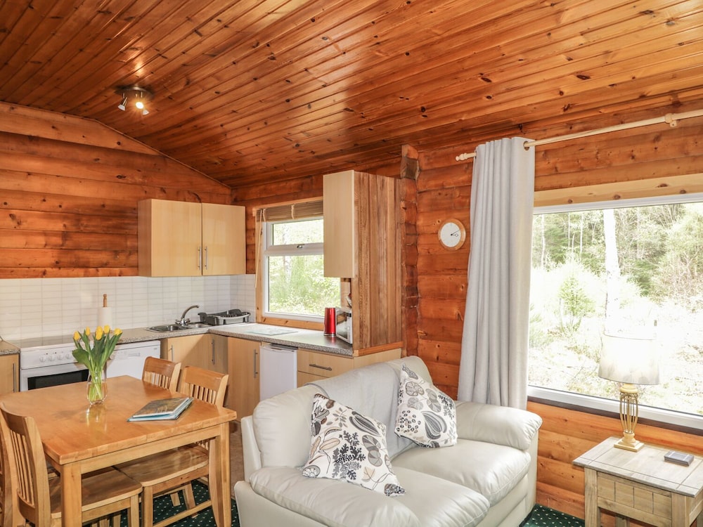 Cottage photo 2