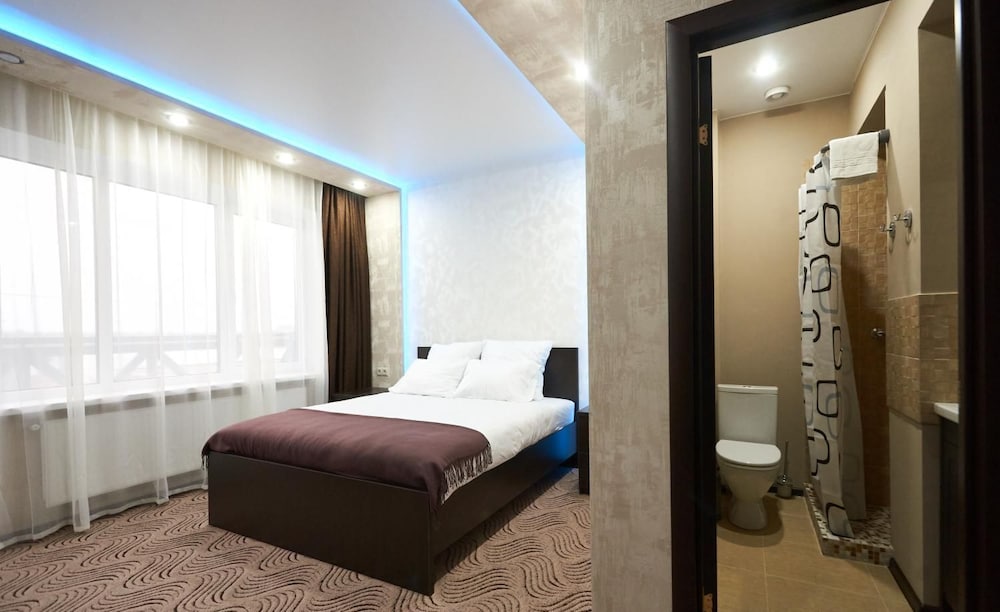 Single Room, Balcony photo 3