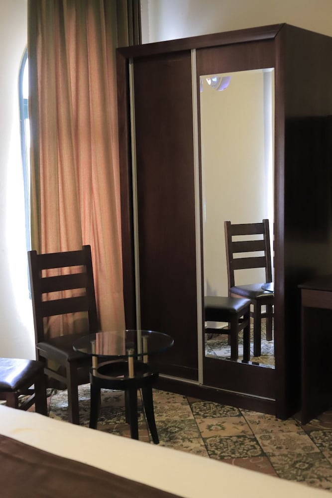 Classic Single Room photo 1