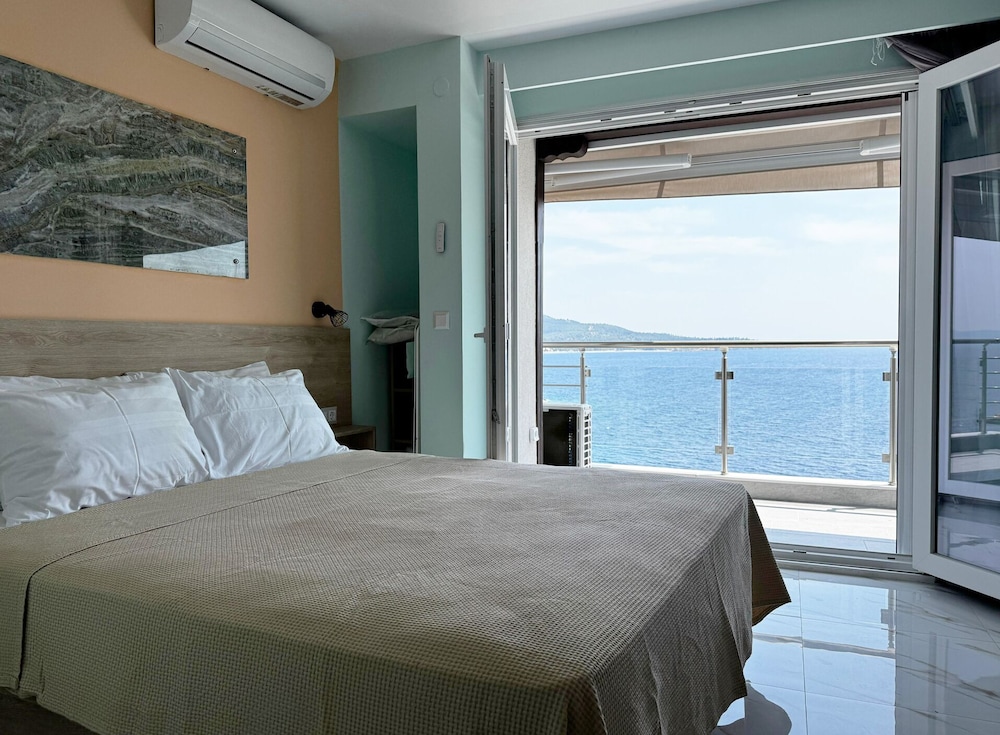 Exclusive Studio Suite
