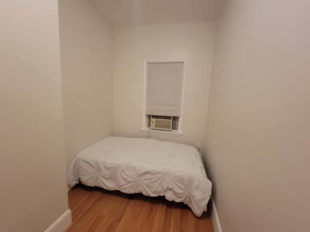 Classic Room photo 1