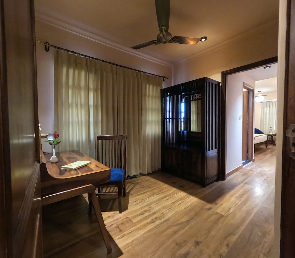Superior Room photo 2