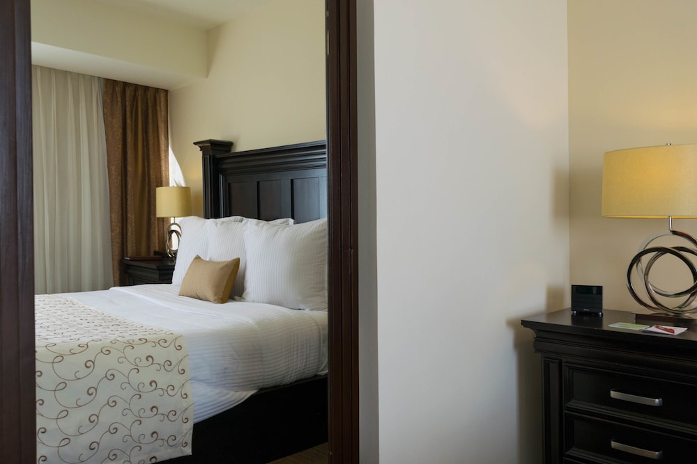 Standard Room - Photo 2
