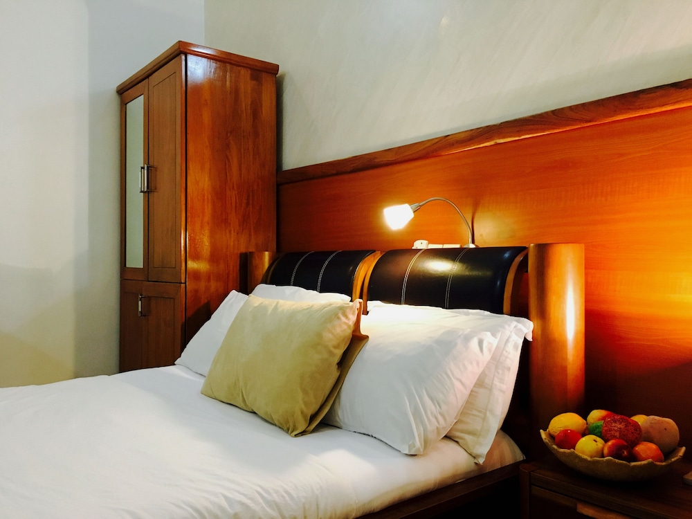 Premium Room photo 1