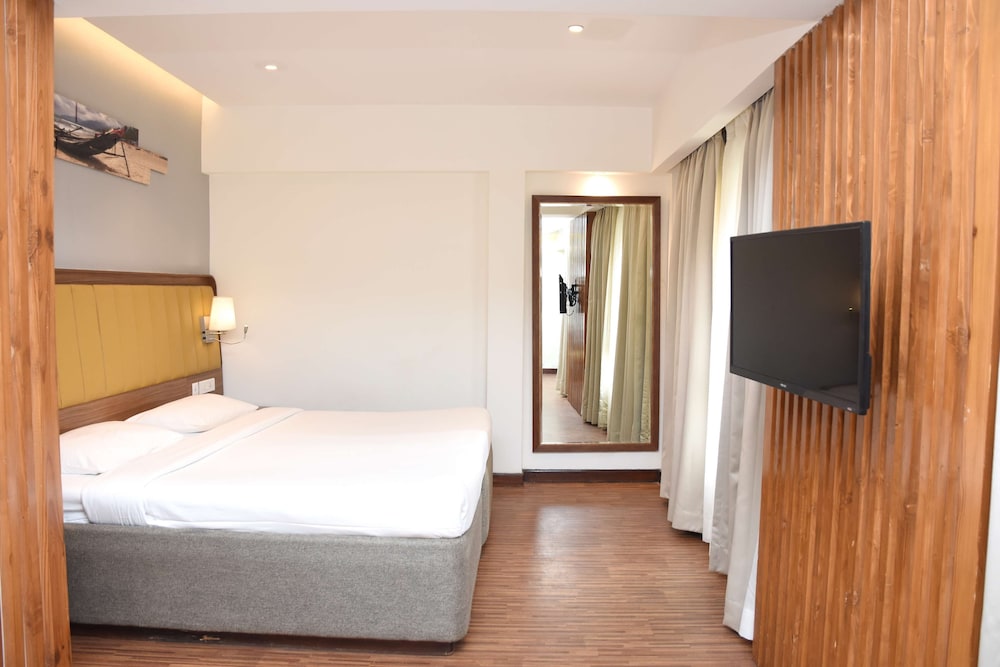 Premium Room photo 2