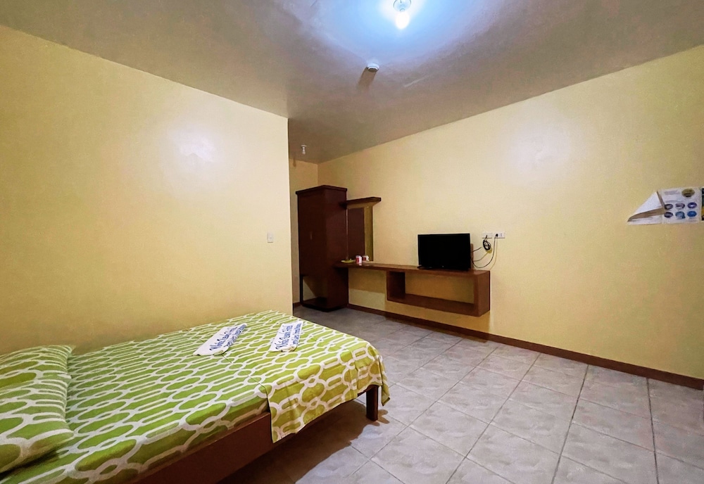 Standard Room photo 2