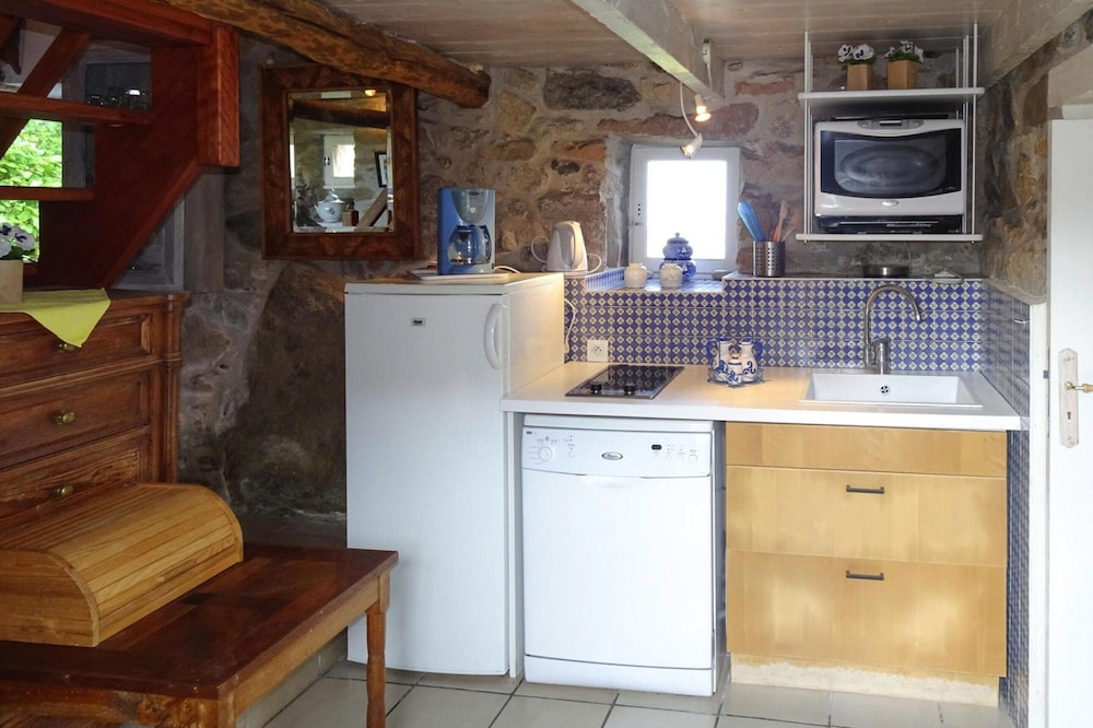 House photo 2