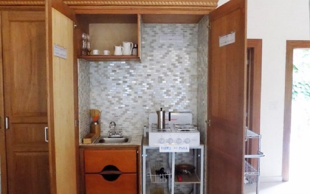 Deluxe Apartment, City View (small) photo 2