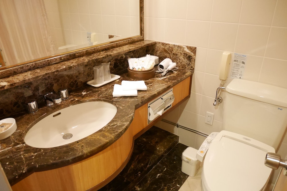 Deluxe Twin Room, Non Smoking - Photo 7