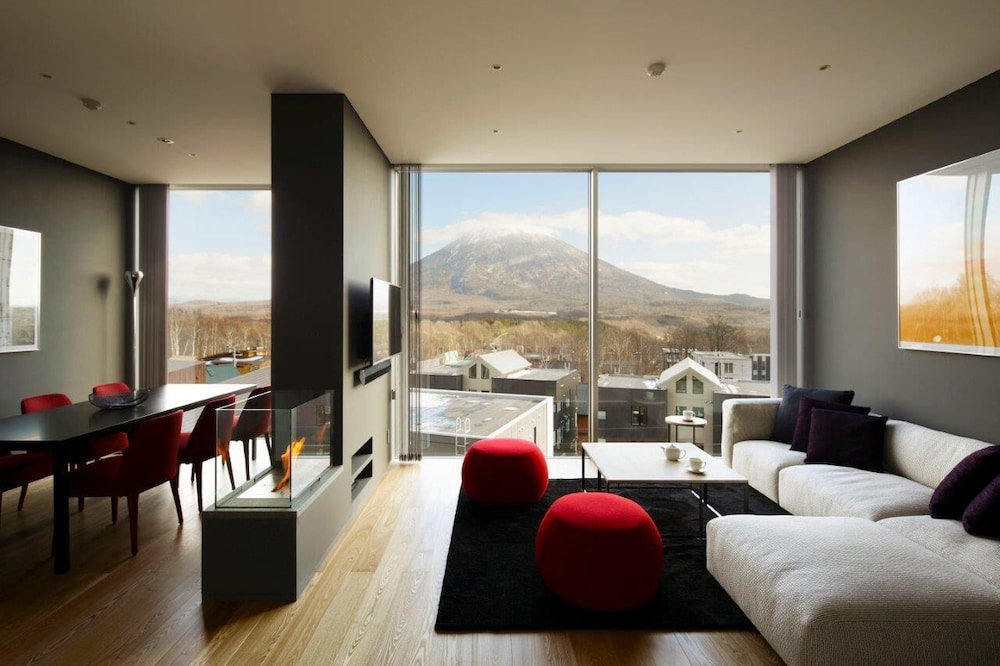 2 Bedroom Yotei Premier Residence photo 2