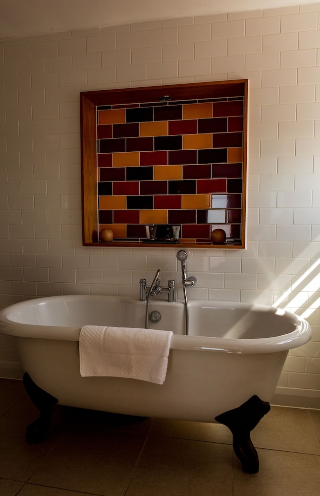 Superior Double or Twin Room, City View photo 3