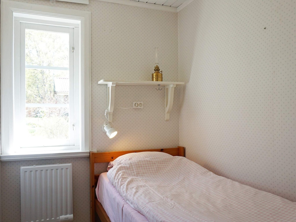 House photo 2