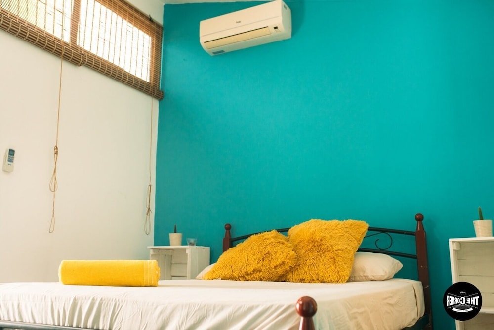 Exclusive Double Room, 1 Double Bed, Terrace, Sea View photo 1