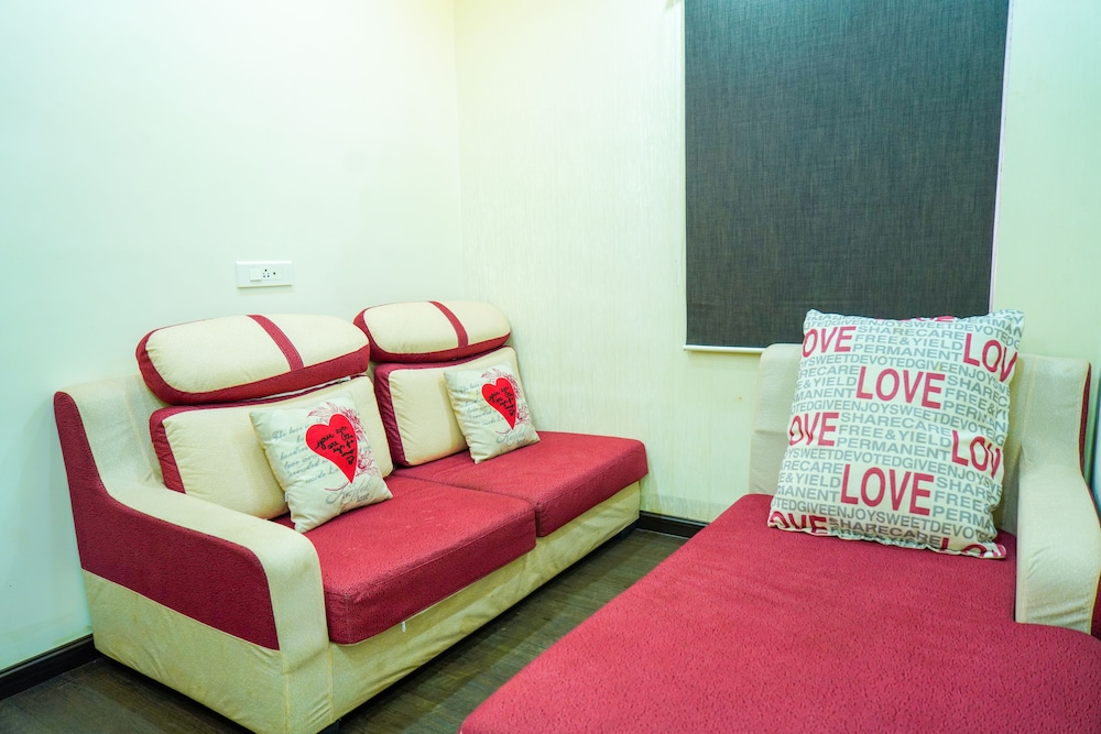 Family Studio Suite photo 1