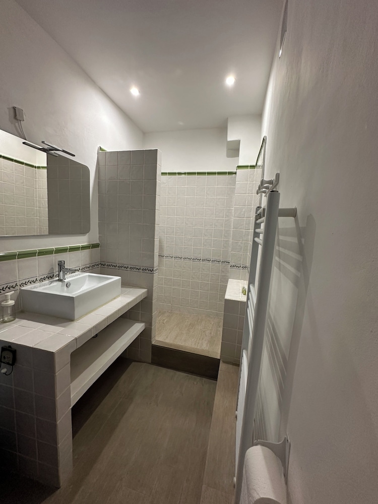 Comfort Studio, 1 Double Bed with Sofa bed, Kitchenette photo 3