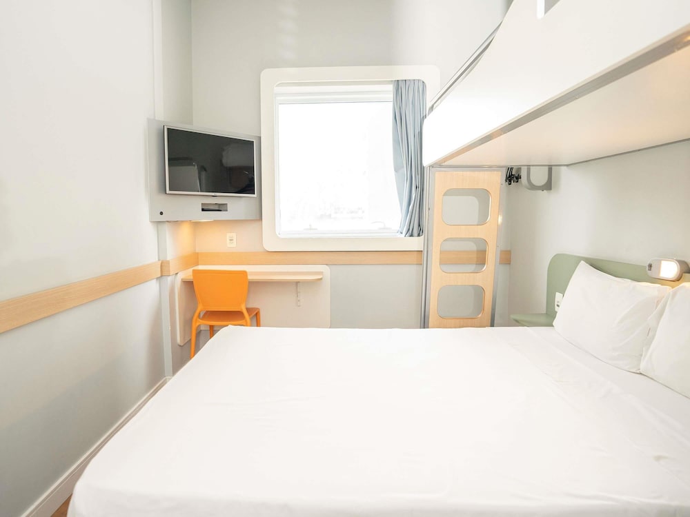 Superior Apartment, Multiple Beds photo 3