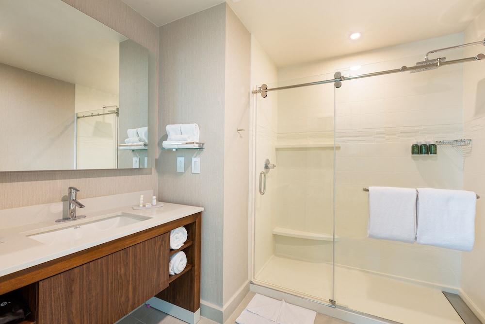 Studio, 2 Double Beds - Photo 8