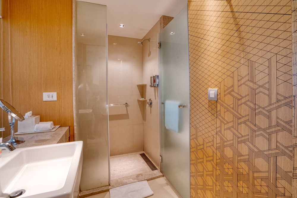 Superior Room, 2 Twin Beds (Superior Twin) photo 2