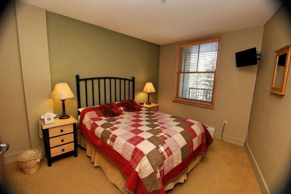 Apartment, 1 Bedroom