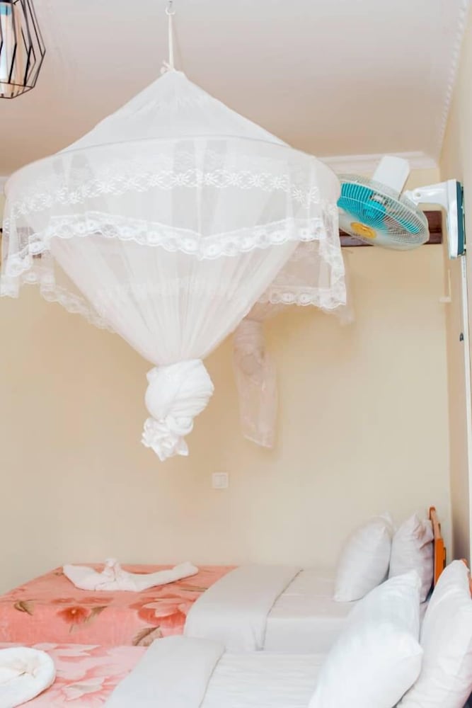 Standard Single Room photo 2