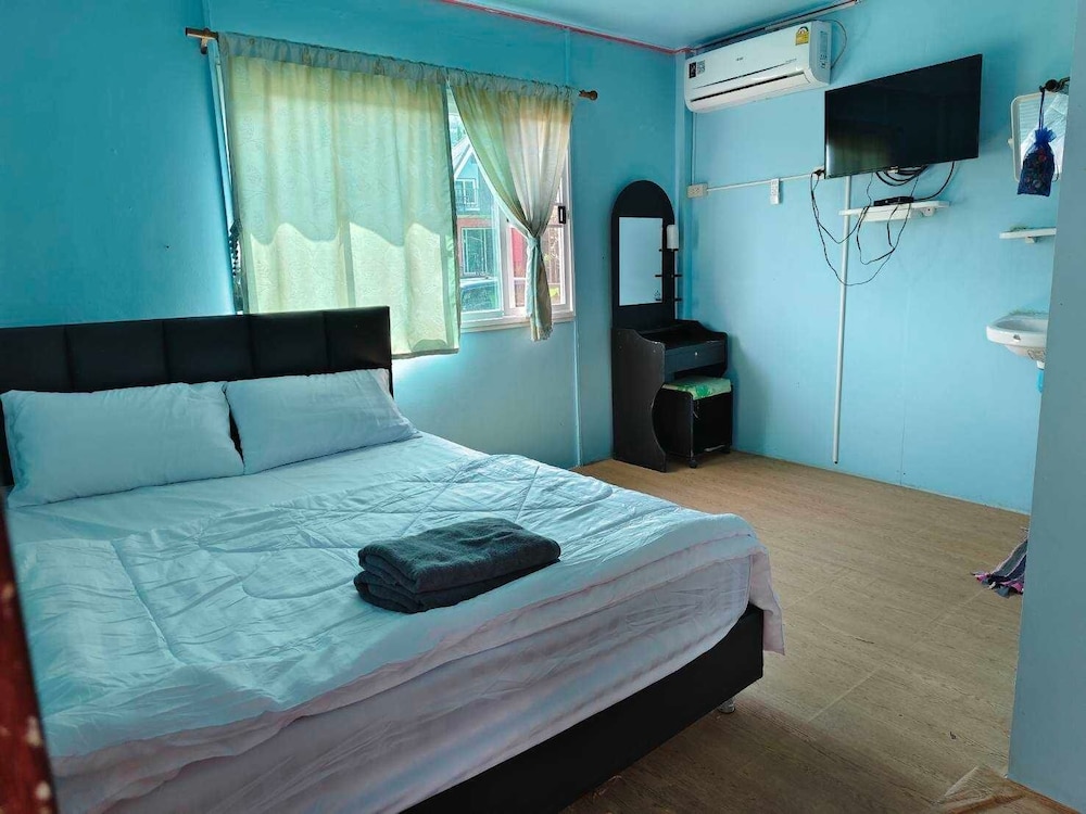 Standard Room photo 1