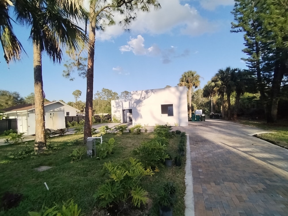 1902 Della Dr, Bilde 22