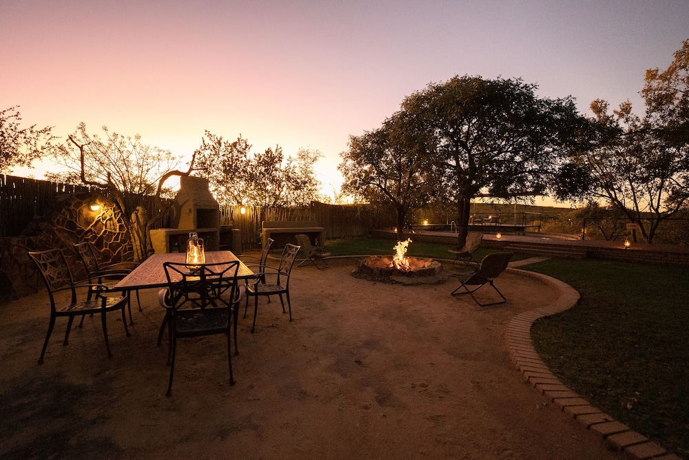Luxury House, 3 Bedrooms, Private Pool, Hill View (Standard) photo 3