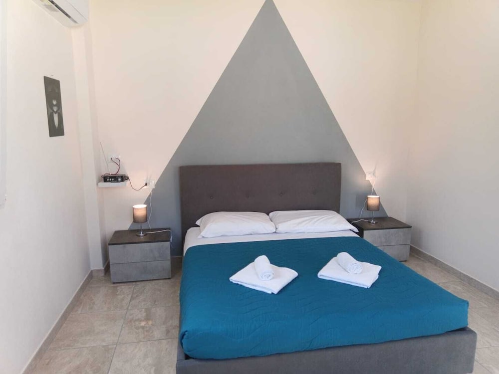 Elite Room photo 2