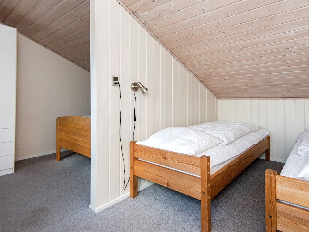 Premium House, 2 Bedrooms