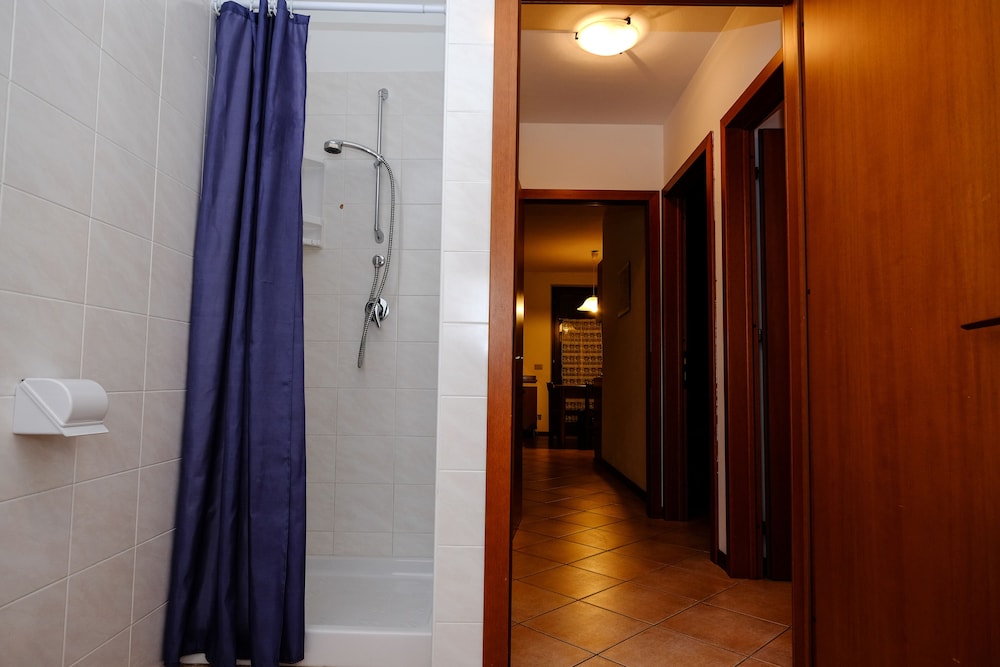Apartment, 2 Bedrooms, Mountain View (4/6 people) photo 2