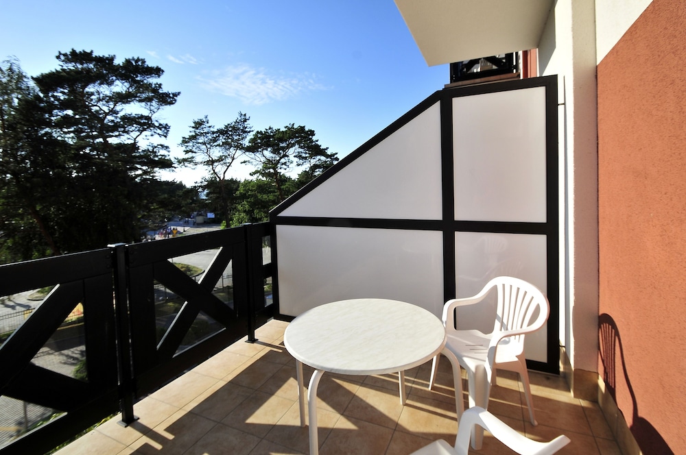 Double Room, Sea View photo 3