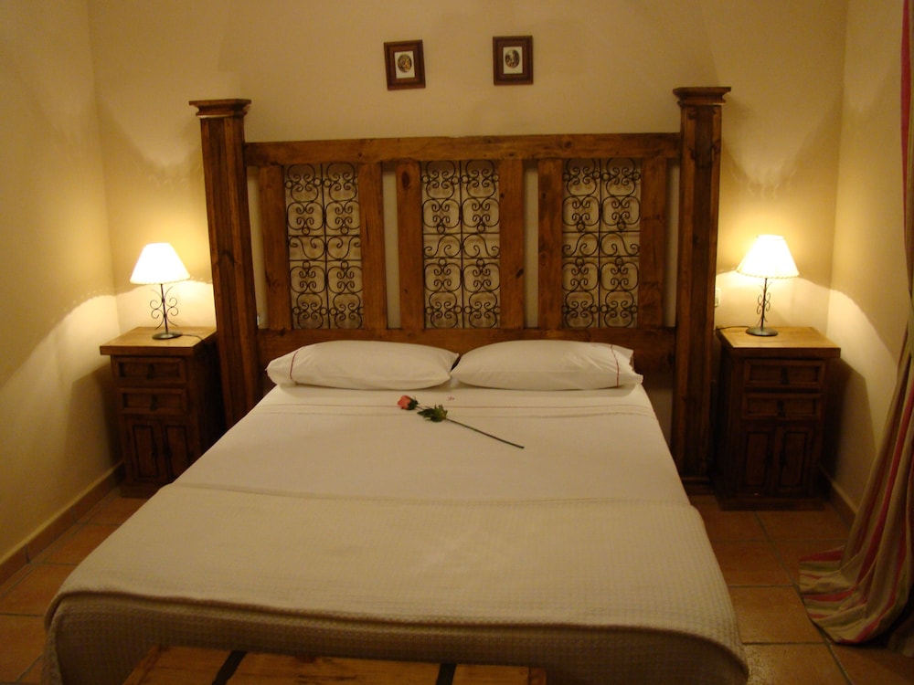 House, 3 Bedrooms