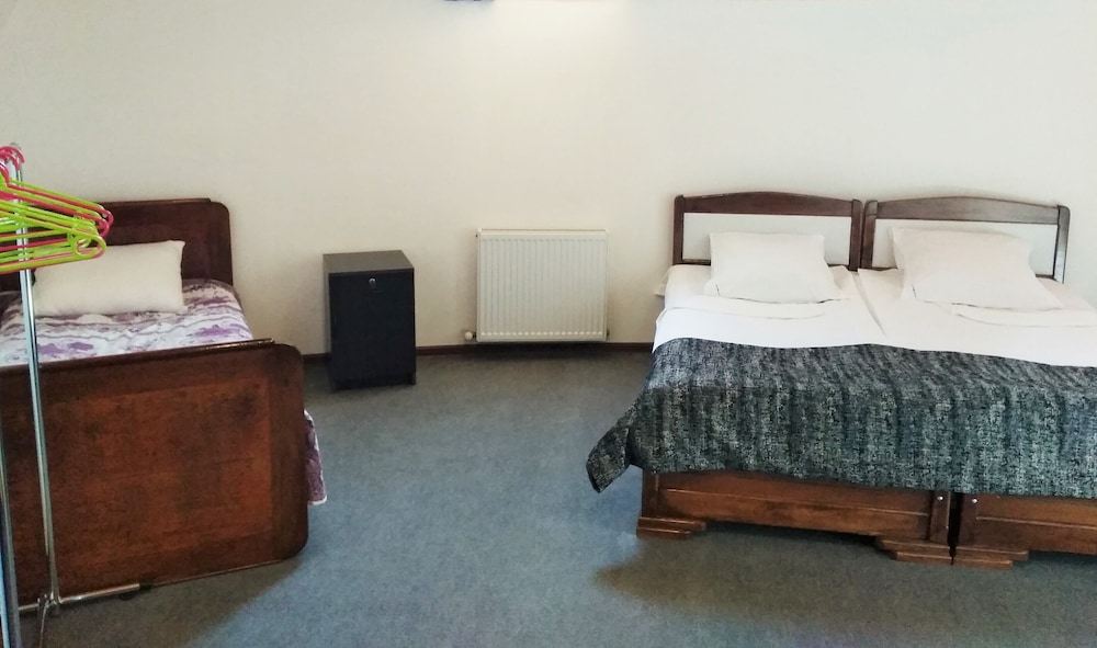 Design Apartment, 2 Bedrooms photo 2