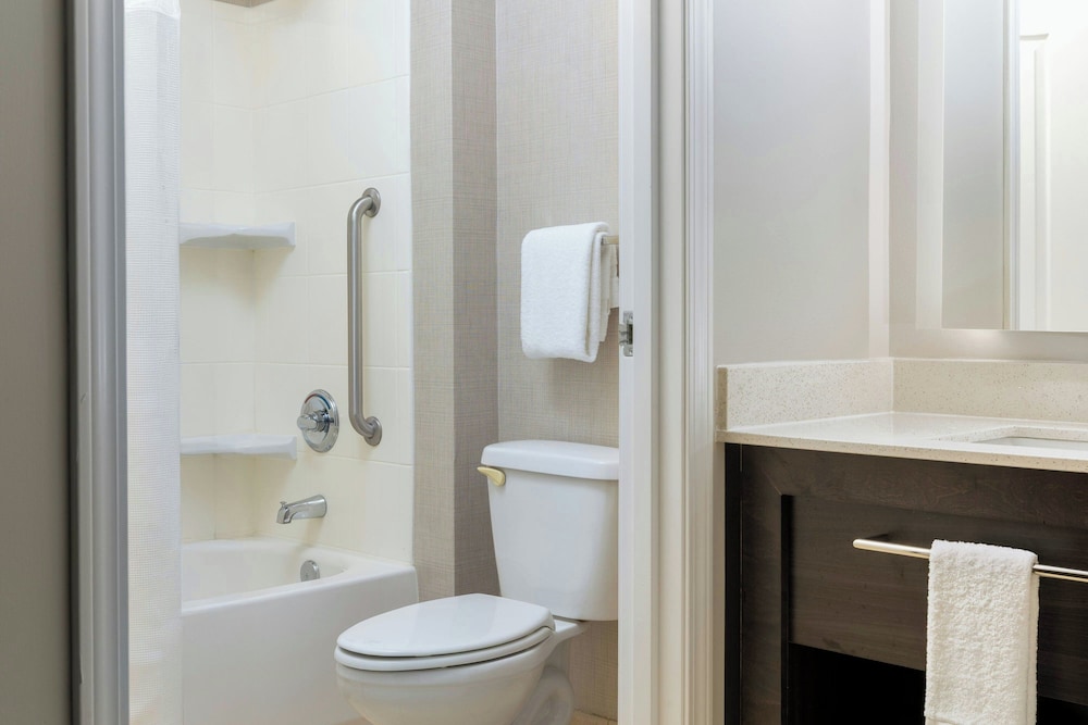 Residence Inn Dayton North, Billede 6