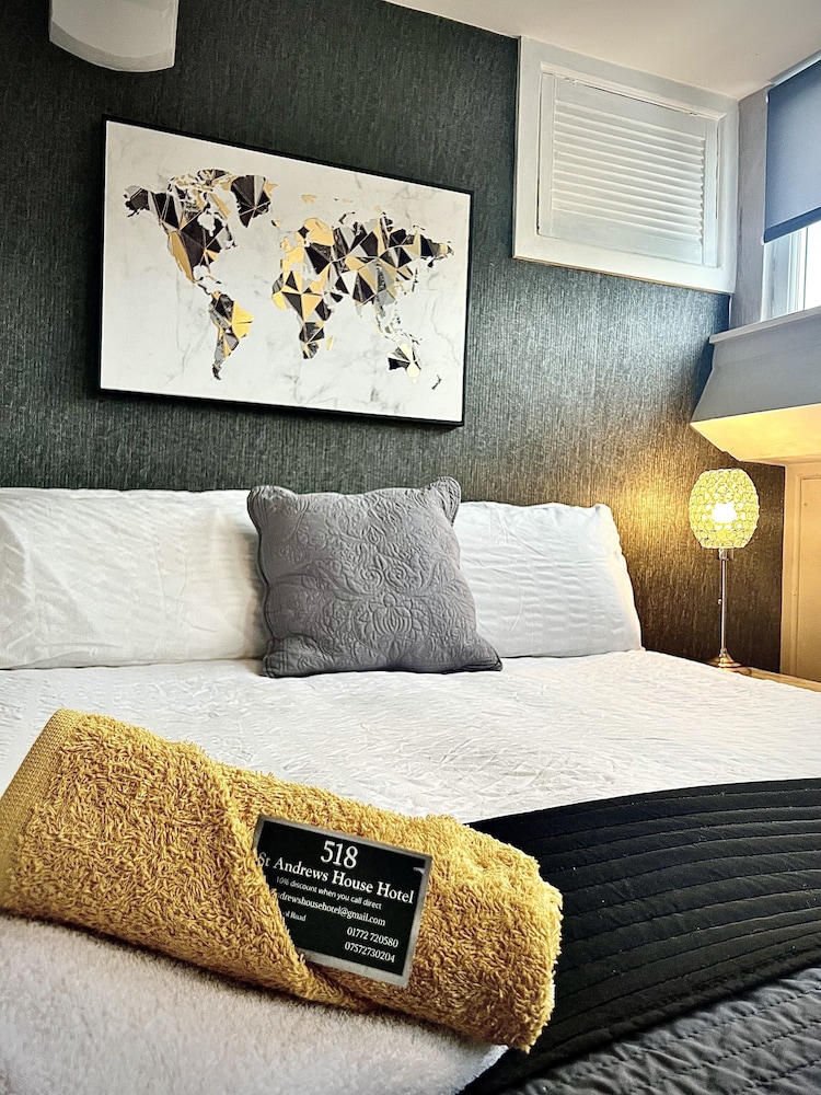 Room 3 photo 1