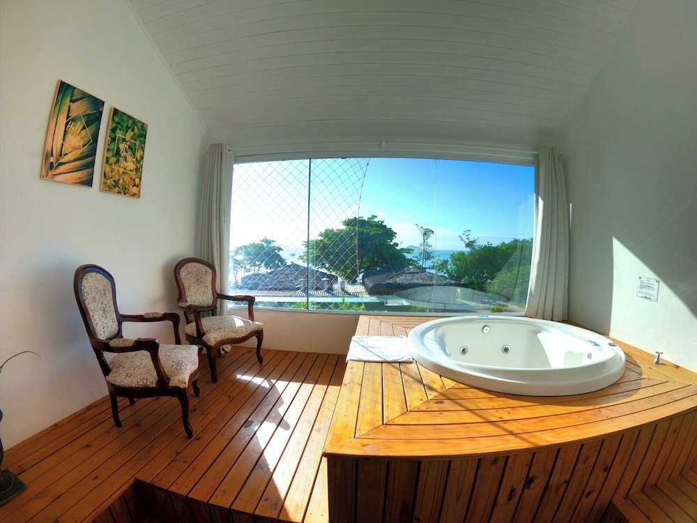 Luxury Room photo 1
