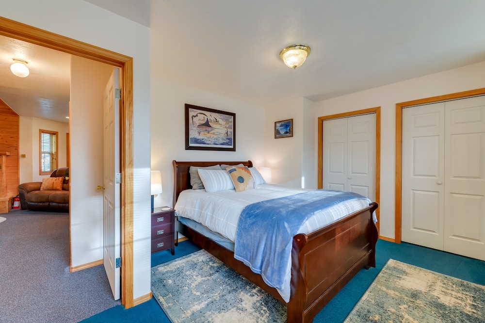 House (3 Bedrooms) photo 2