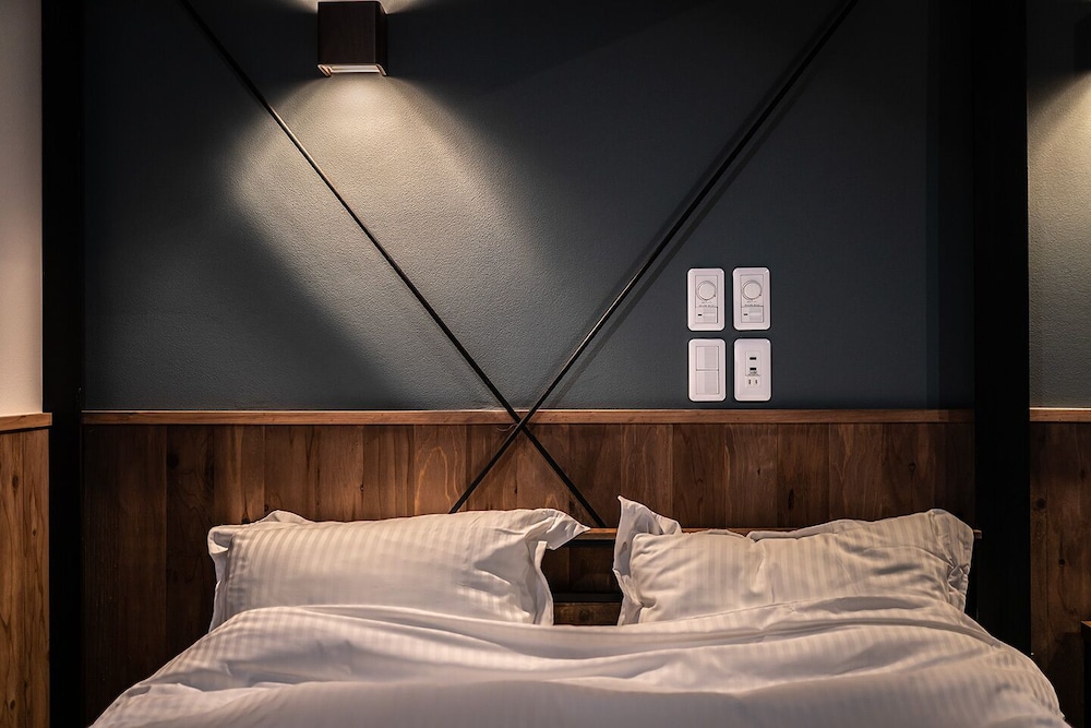 Comfort Double Room, Non Smoking photo 3