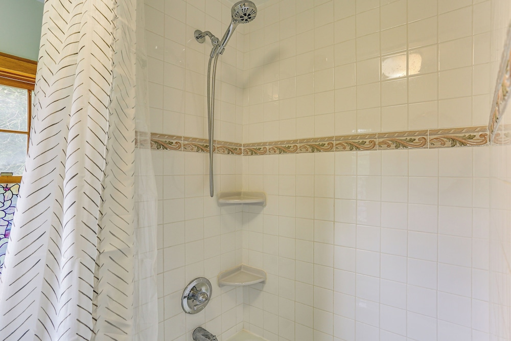 House (3 Bedrooms) photo 2