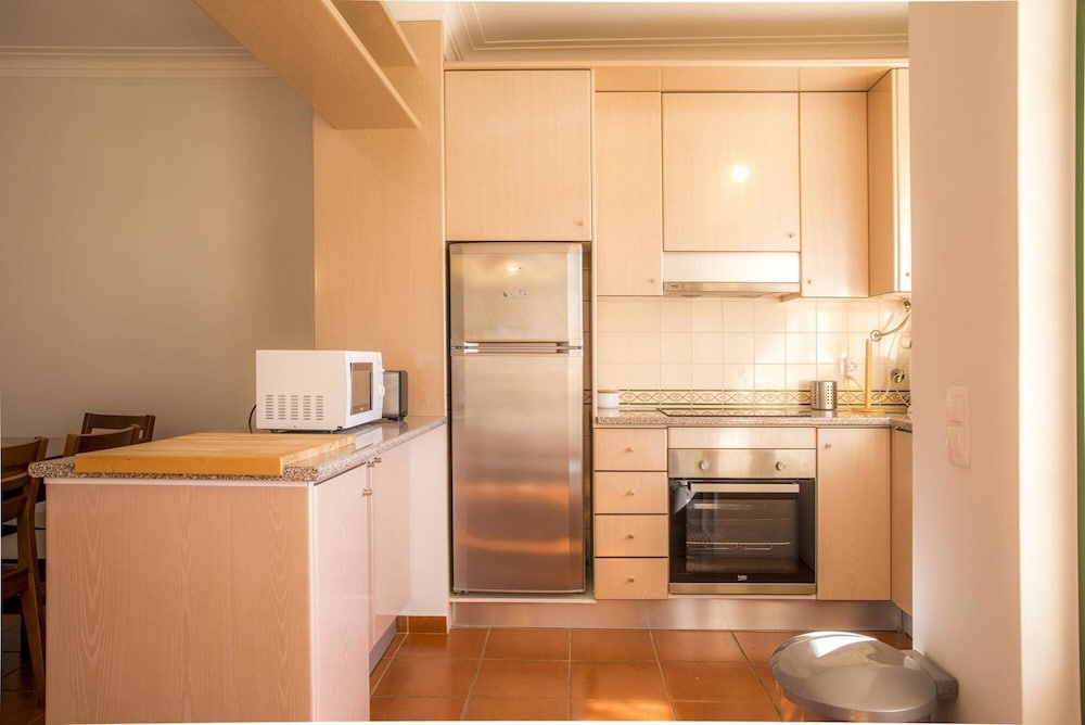 B33 - Praia do Vau Apartment, Billede 29