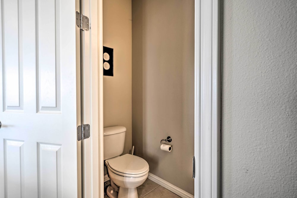 House (3 Bedrooms) photo 2