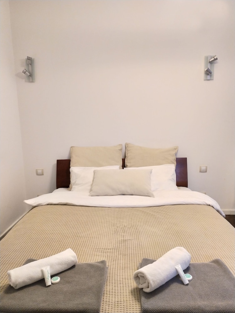 Apartment - Photo 3