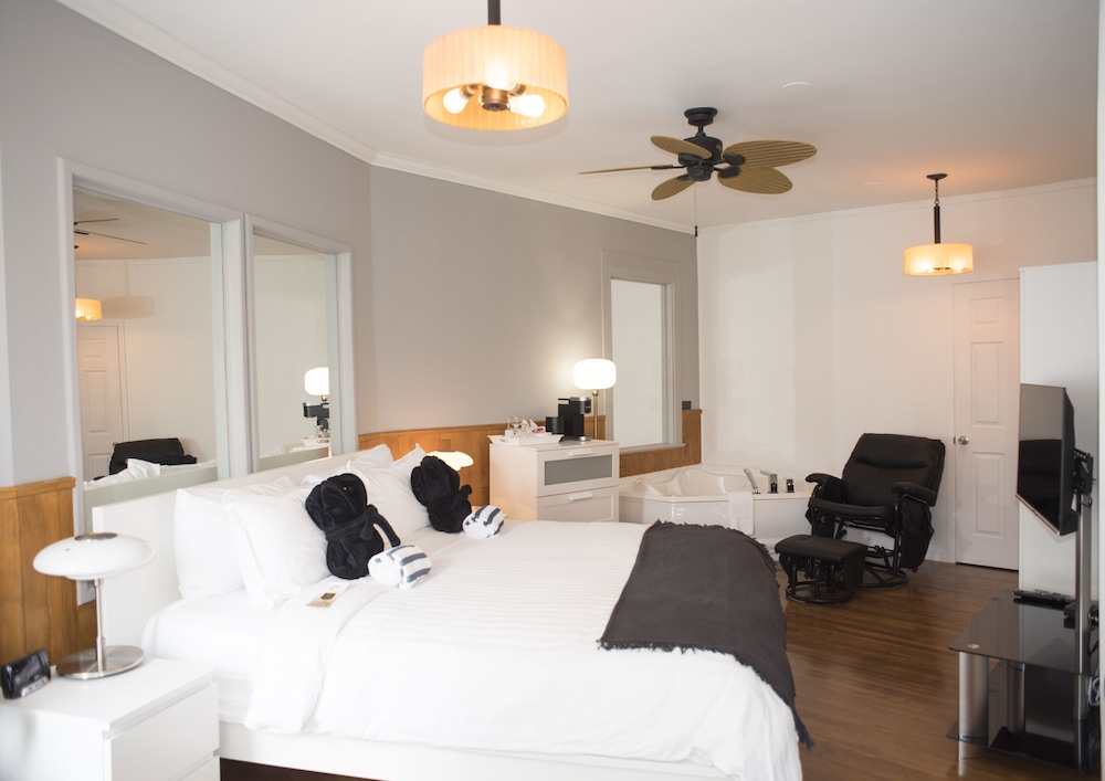 Suite photo 2