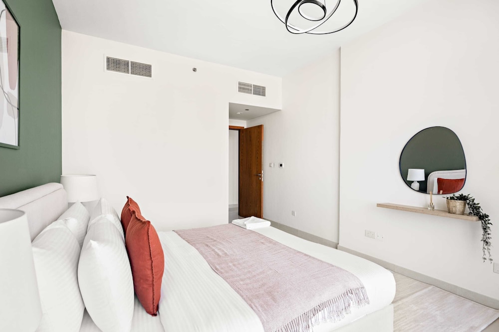 Royal Apartment photo 1