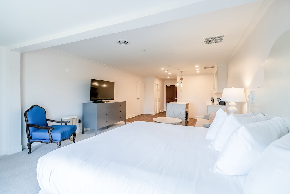 Superior Room photo 2