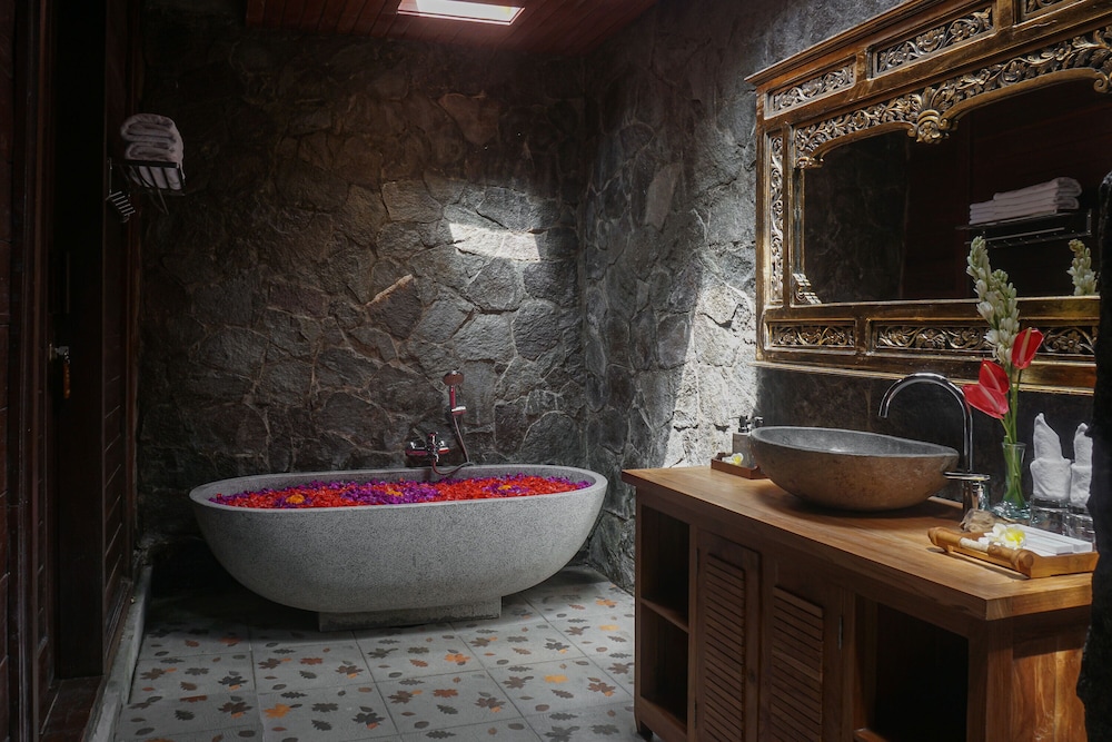 One Bedroom Pool Villa - Photo 7
