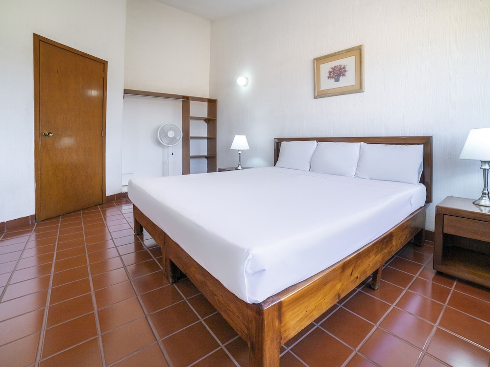 Family Villa, 3 Bedrooms photo 2